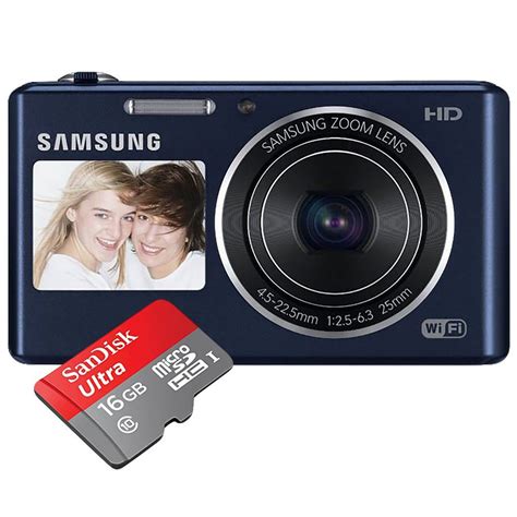 samsung smart camera dv150f memory card|samsung dv150f camera problems.